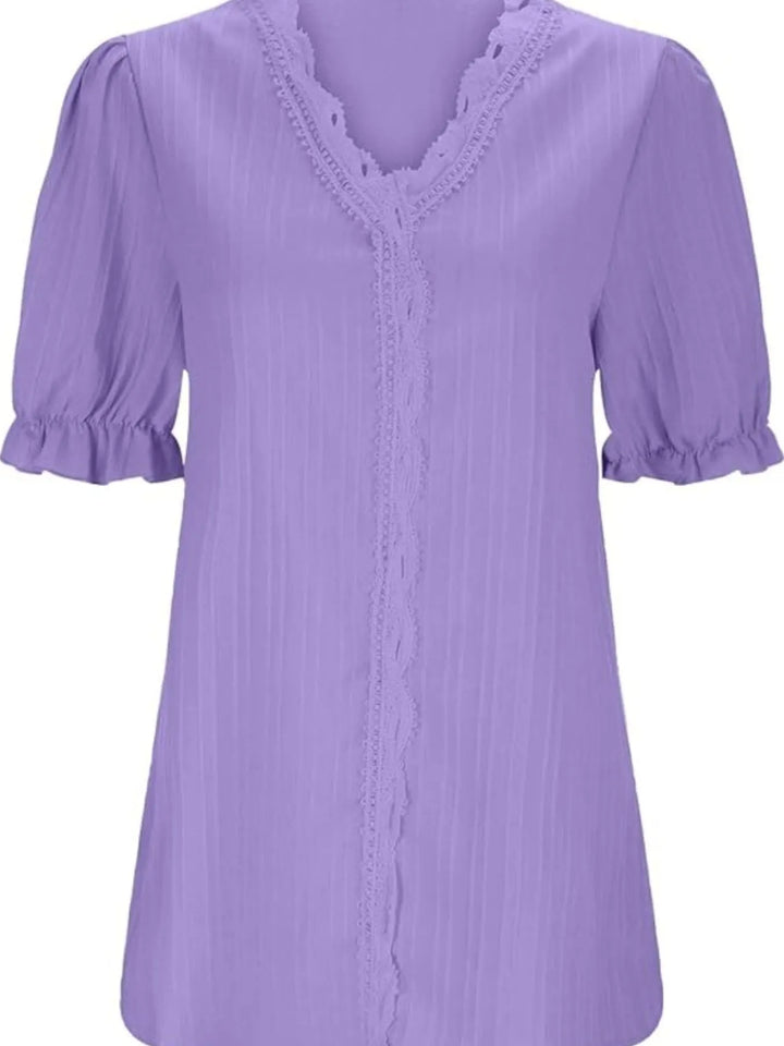 085d992a-a85d-4895-9d5e-5a77e1b26337-Max-Origin