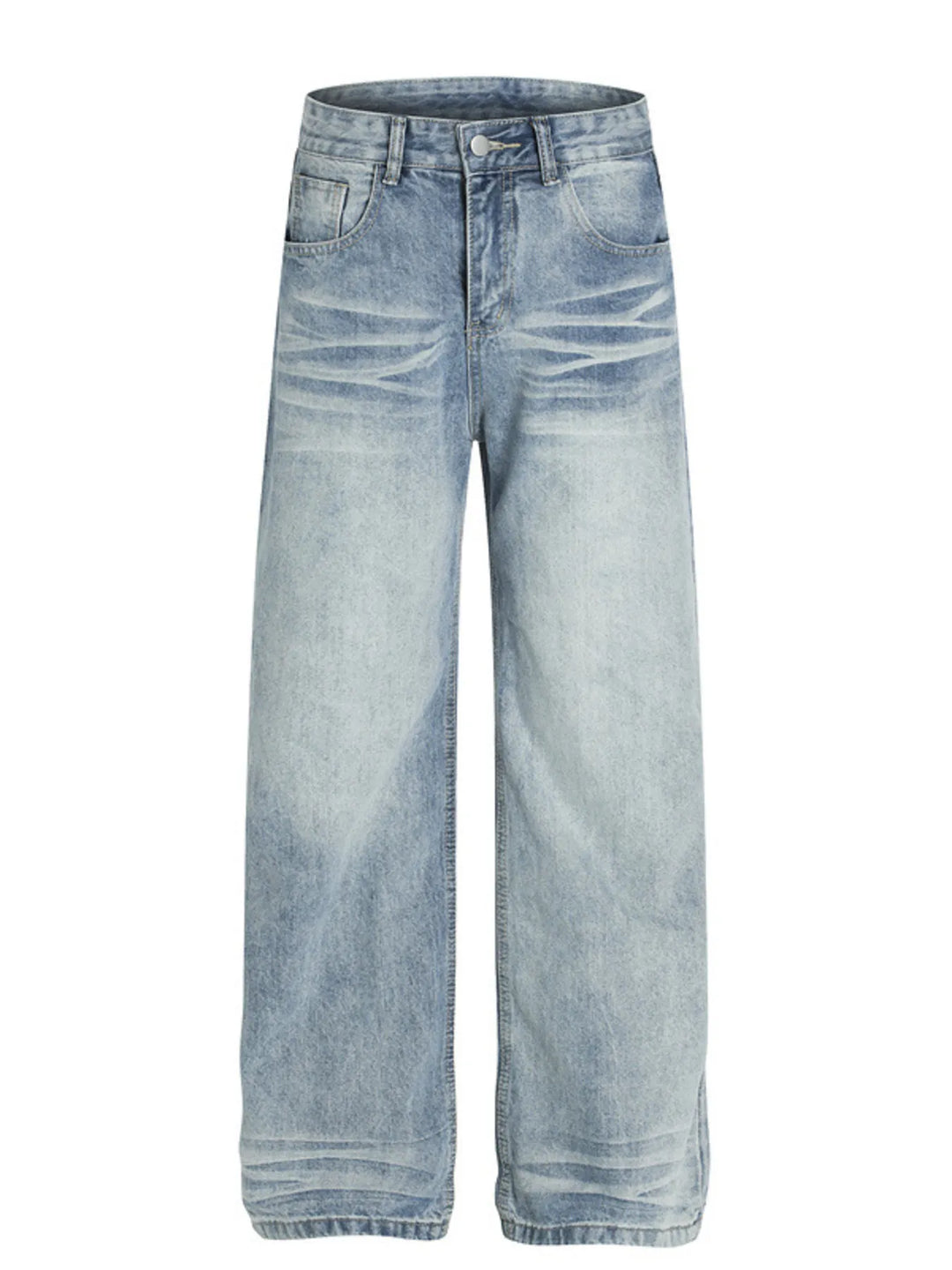 08701ebbbb5e4efc89c81a5bd850fbb2-Max-Origin