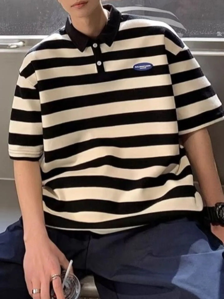 0870b294-e986-4ea0-b80e-3ef62ef06e2b-Max-Origin