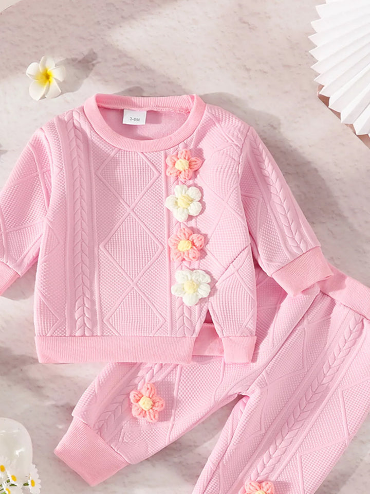 089325251e3a417a8afa57864e409dc8-Max-Origin