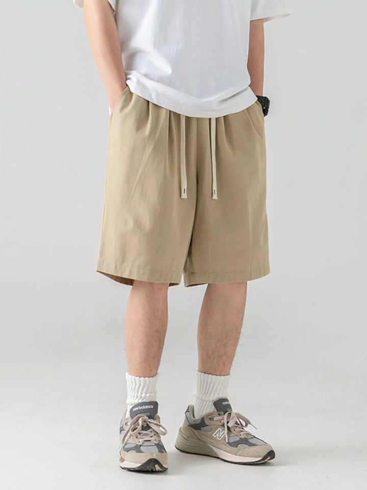 089508ff-3d81-4900-857e-e7bfec3bb9de-Max-Origin