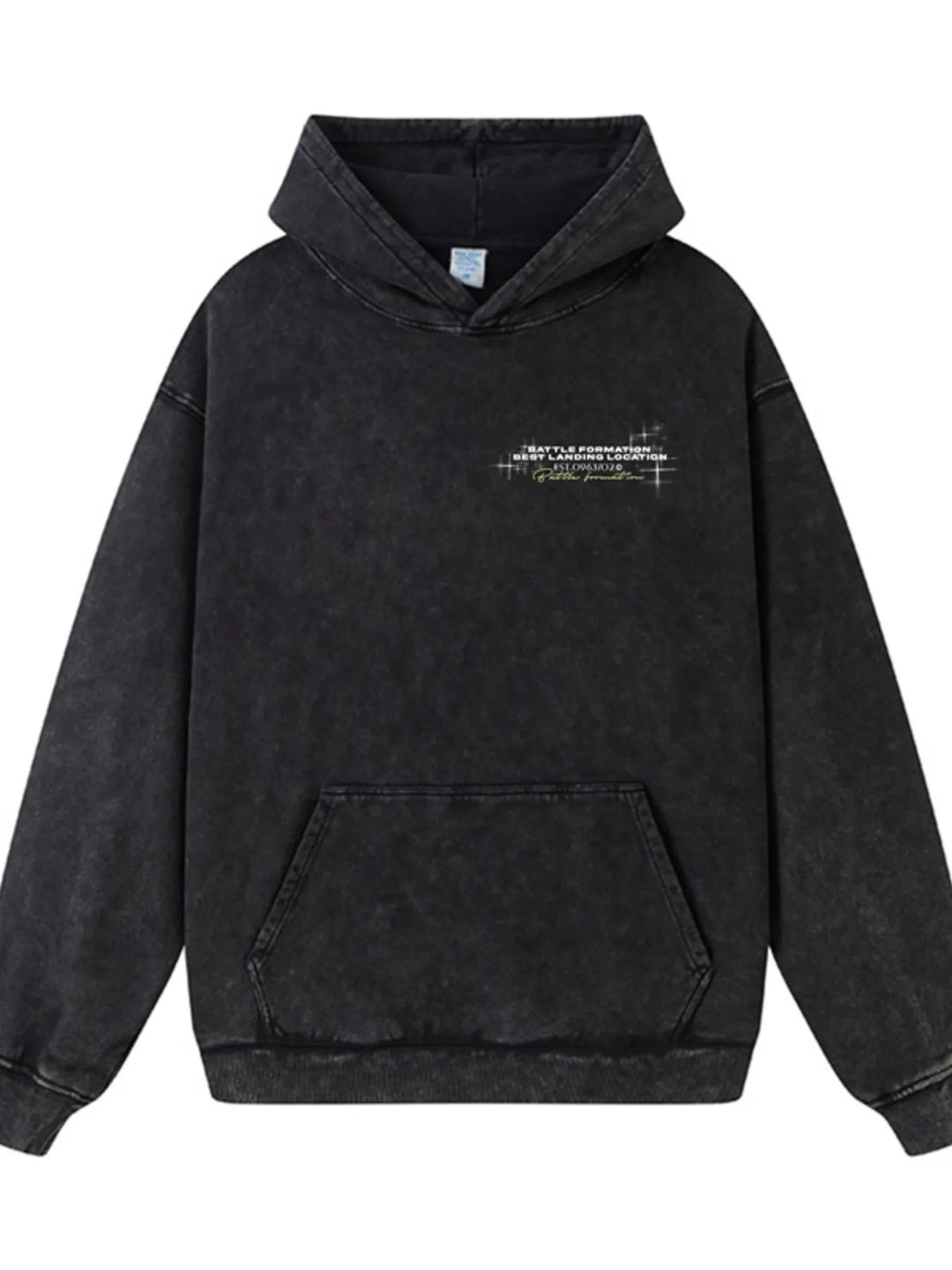 08c3f8d565404038a964bc815517a7fa-Max-Origin