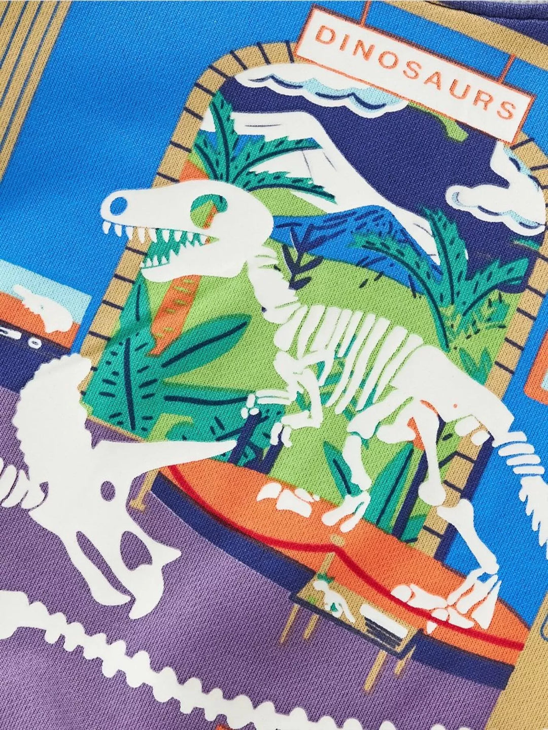 08eec9ff285246158ccb57c77b404baf-Max-Origin