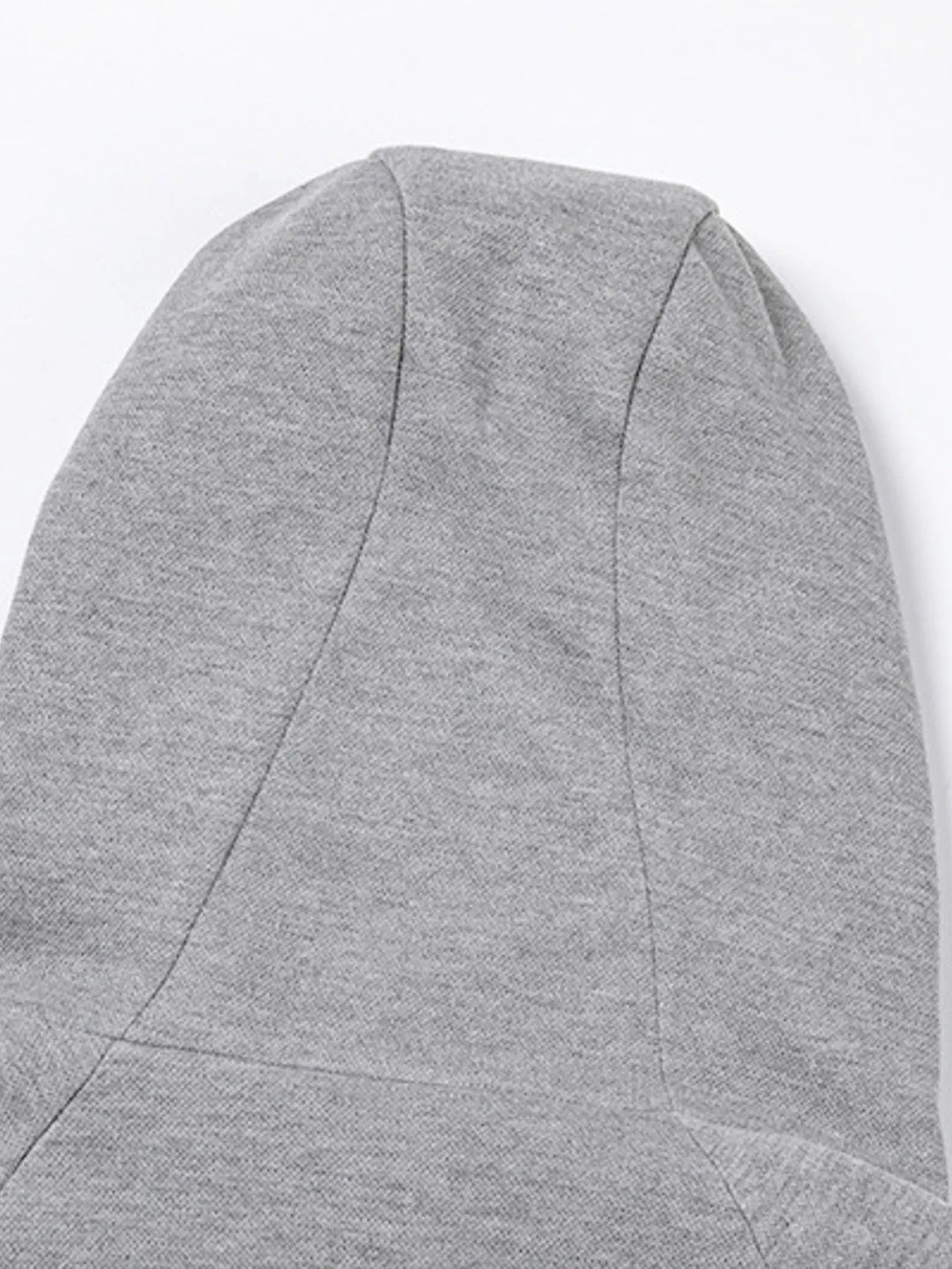 09368ffa828b4abeb3d3e238b1de6646-Max-Origin