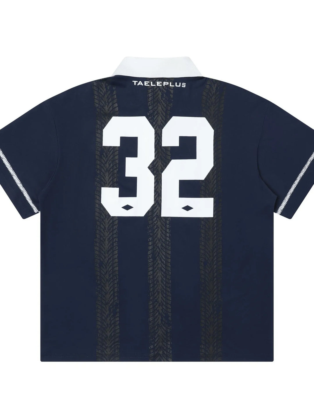 093b847852da4cf2b58eab556e14484c-Max-Origin