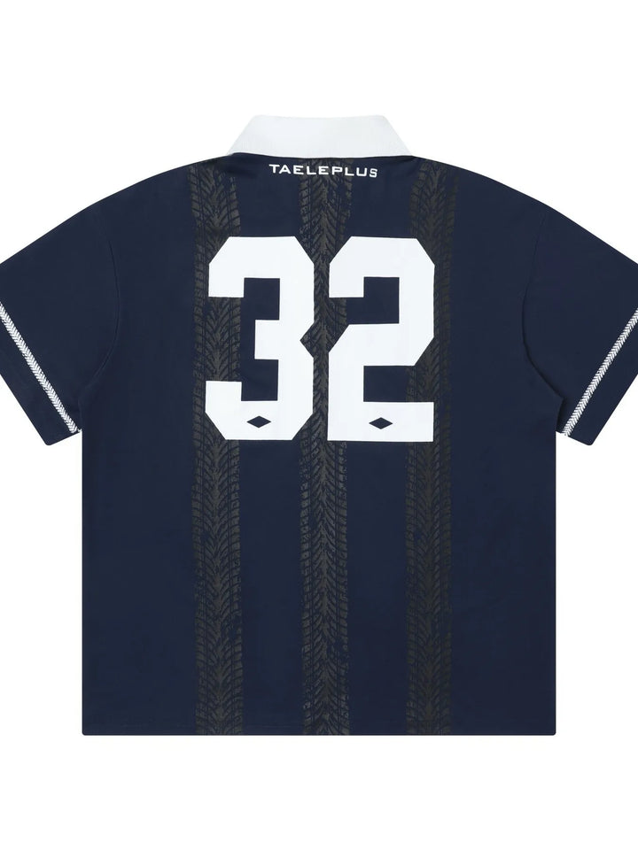 093b847852da4cf2b58eab556e14484c-Max-Origin