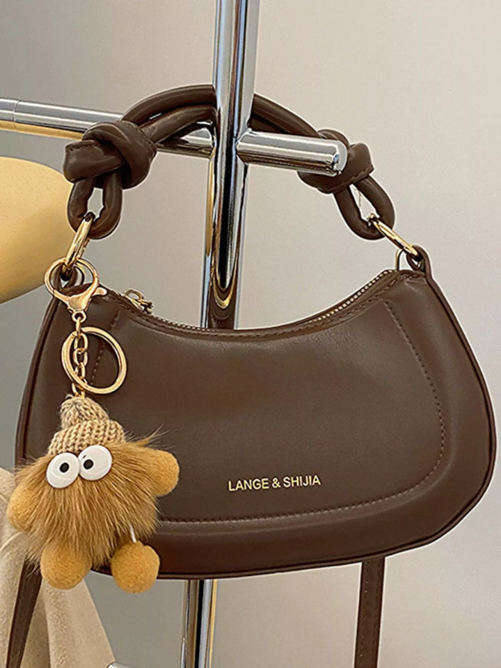 094695af-6f99-4294-b4b4-626db6fe7032-Max-Origin