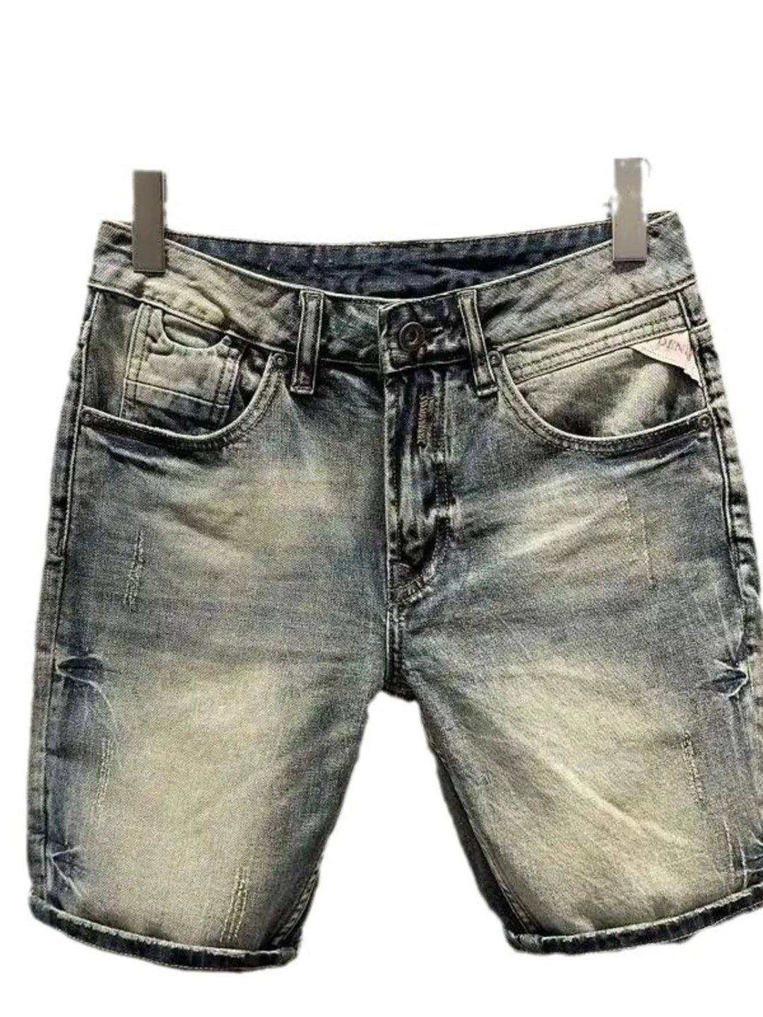 0953164e24cc4705a03635d8fb8b5e82-Max-Origin