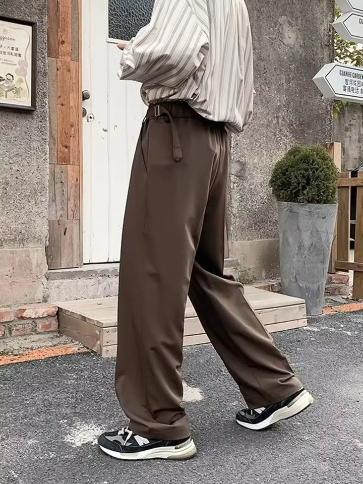 0968d07506db4b938ff054de84d2cc8f-Max-Origin