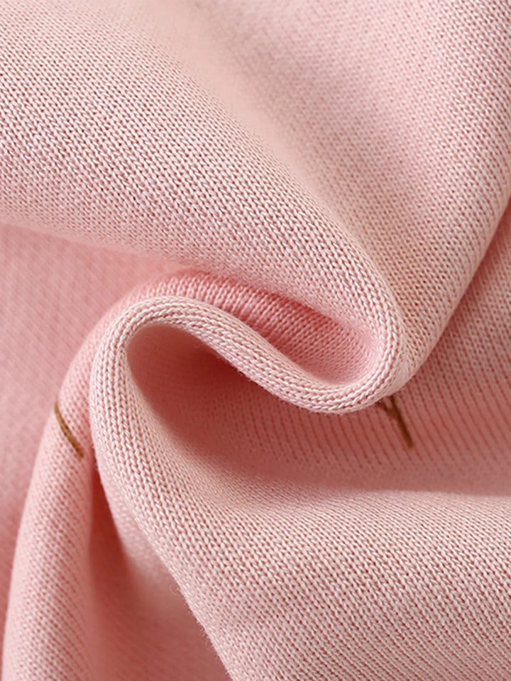 09c85d1c35d949c0a3abfb273a9a2f79-Max-Origin