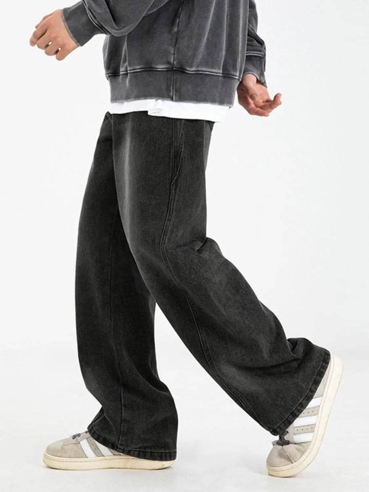 09edb0de-2109-4a82-a93c-b333cd23fb0f-Max-Origin