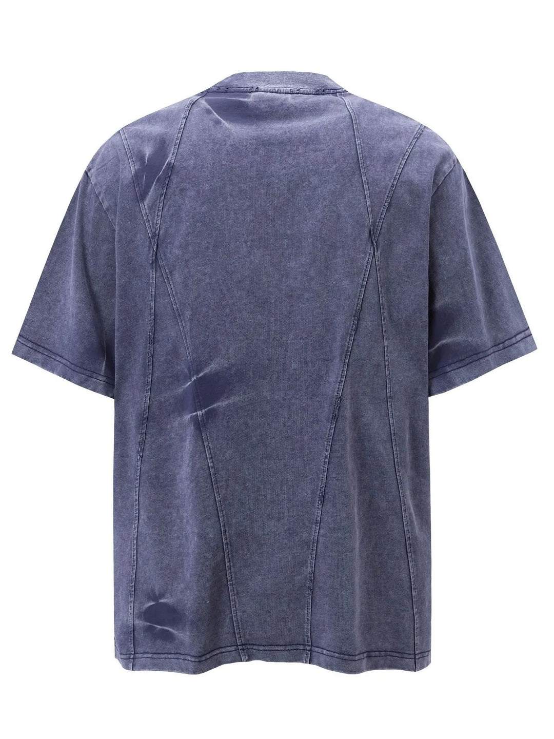 09f8233607fb48f1a688945331b12019-Max-Origin