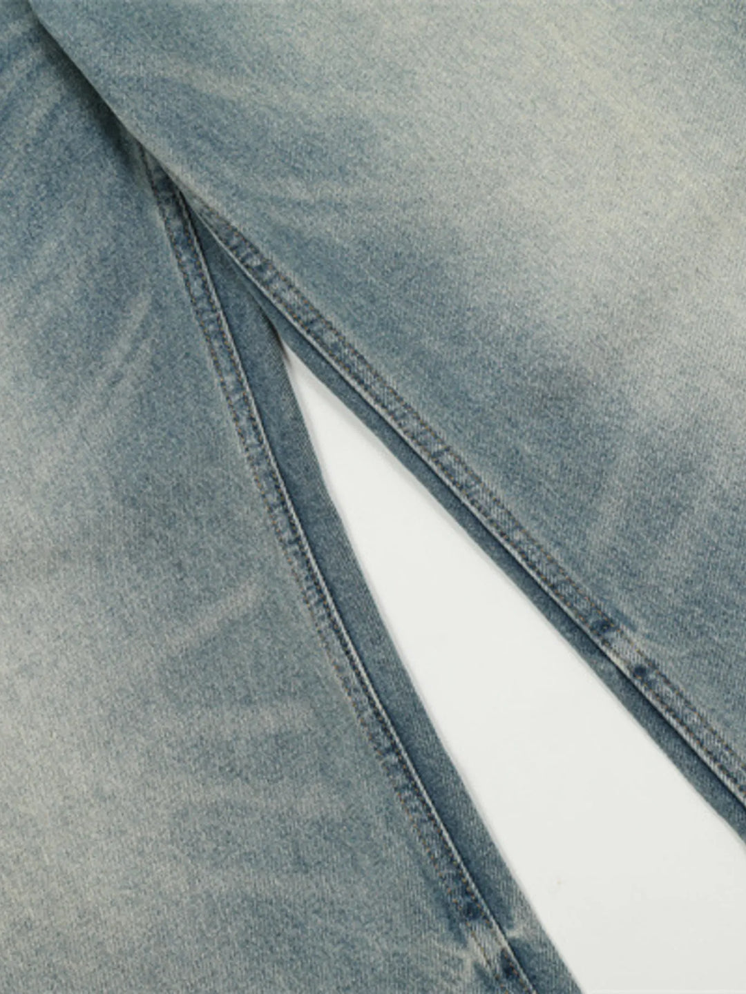 0a08c73ae0c44051b7d7d9ac610ee999-Max-Origin