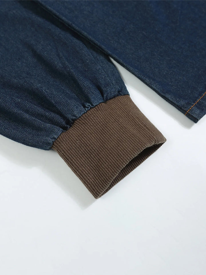 0a7d628d3f824126a105baf8223d46c5-Max-Origin