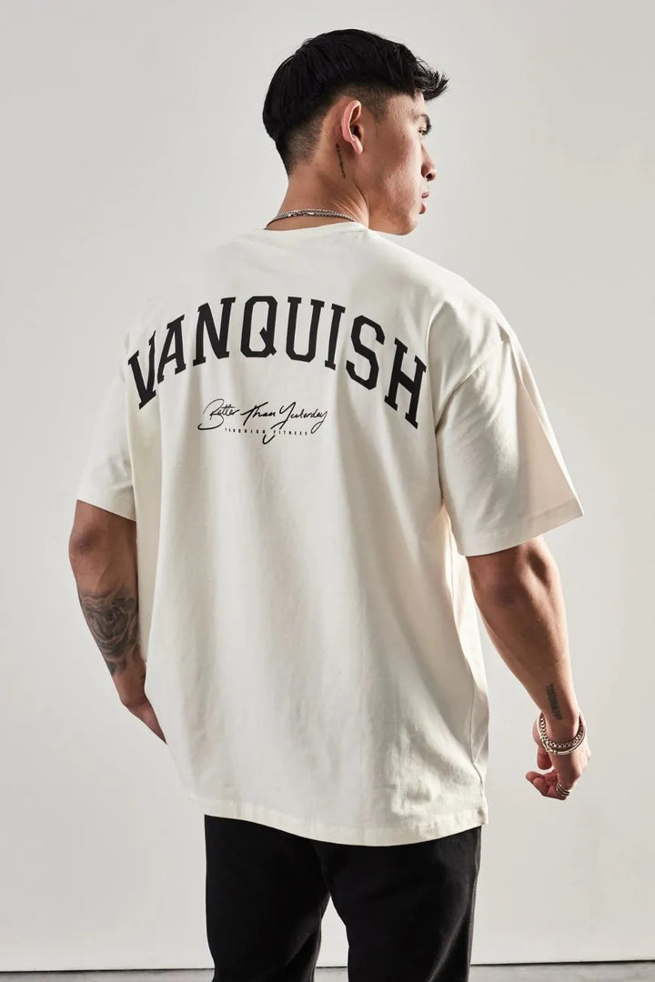 0adc239c-eea0-47d6-901f-72f4ce8b2ea9-Max