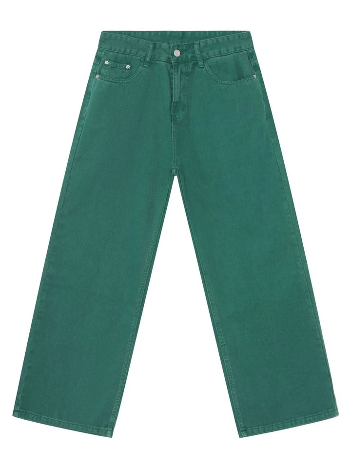 0b822ea1-bb54-44a8-886a-cf3def8d5e92-Max