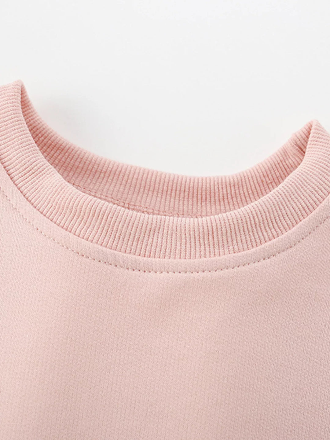 0bad50e191dc461d8e5bf352d76f0861-Max-Origin