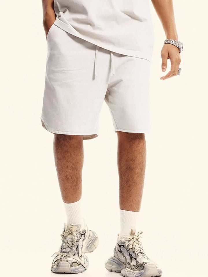 0bc83f6d-649c-42a0-b79a-24b0564c4daf-Max-Origin