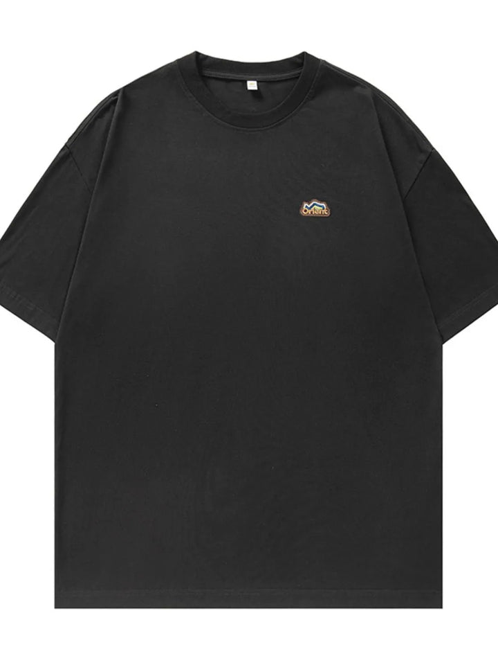 0c2dedd8-c0f4-4cf8-a464-637afc2a53e8-Max-Origin