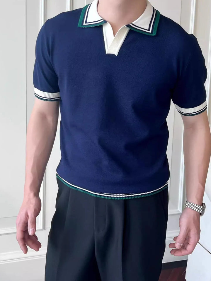 0c333033-b5f3-4328-8543-ffc70c5c741c-Max-Origin