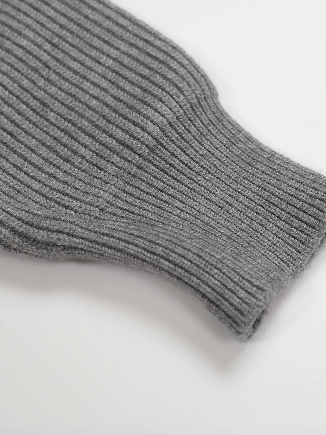 0c424b4cae554c339061483bac02c70d-Max-Origin