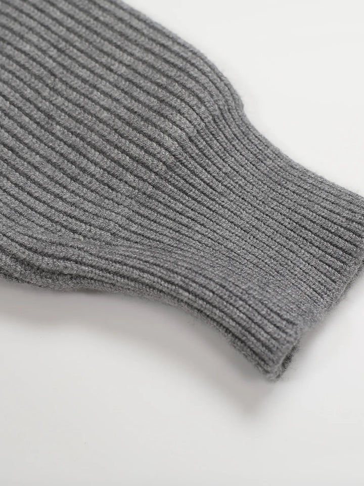 0c424b4cae554c339061483bac02c70d-Max-Origin