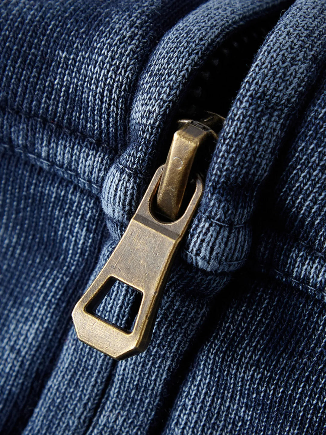 0c48ab836fe949ce97f33012257a1294-Max-Origin