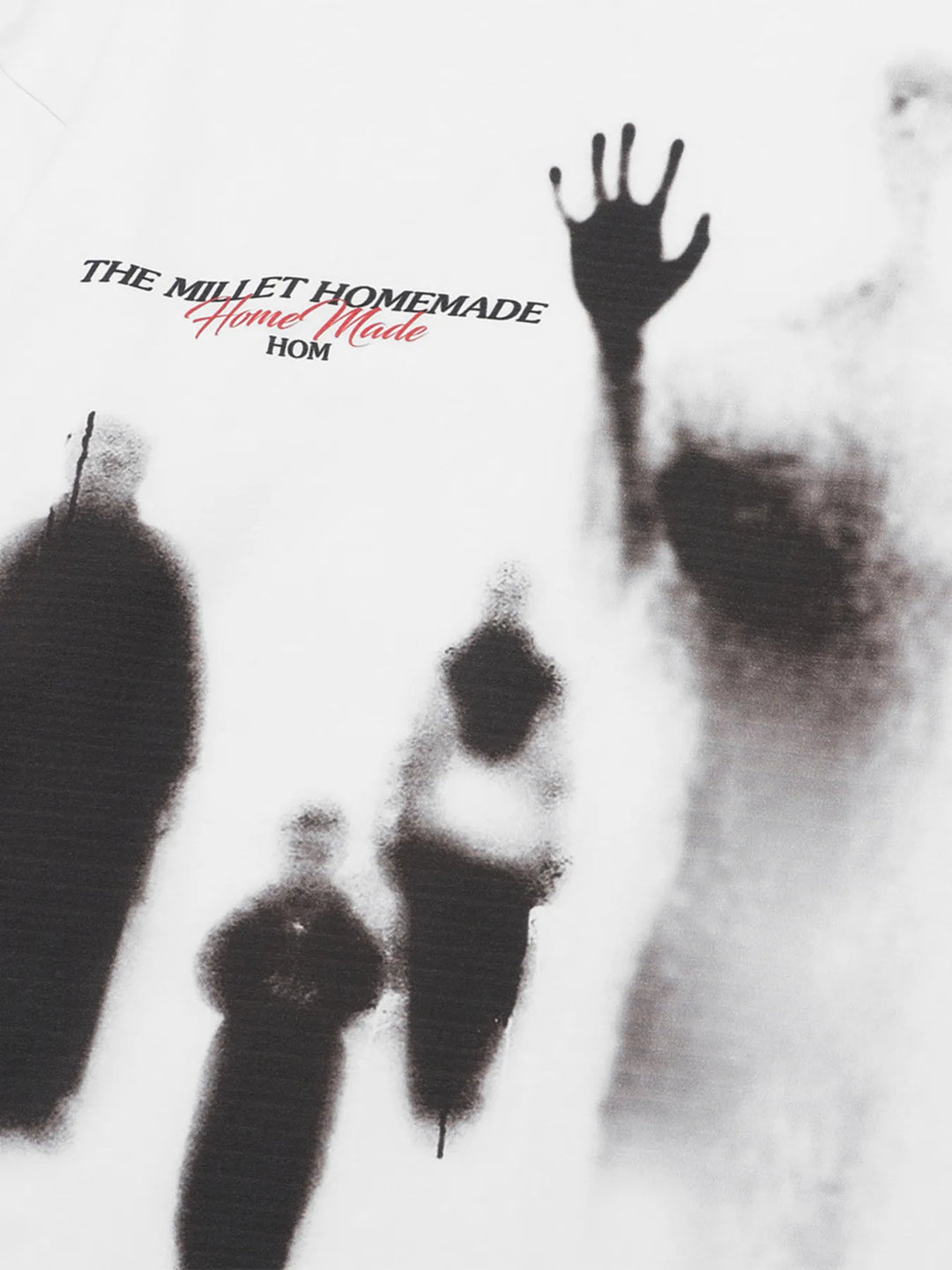 0c6baa99d7bb42f7ae9bc464941cc658-Max-Origin