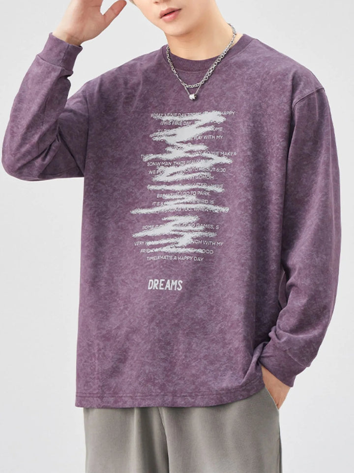 0cf5ca70-f1d6-43a1-bcc6-fe6b217cc7c3-Max-Origin