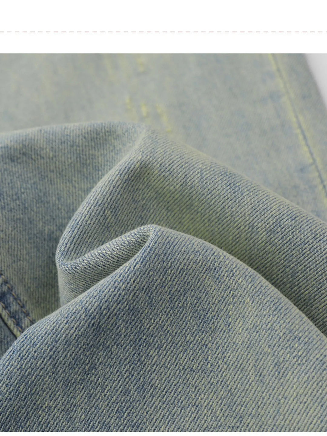 0d29a4ea-cb69-47e7-8e1c-d8e14cfd7915-Max-Origin