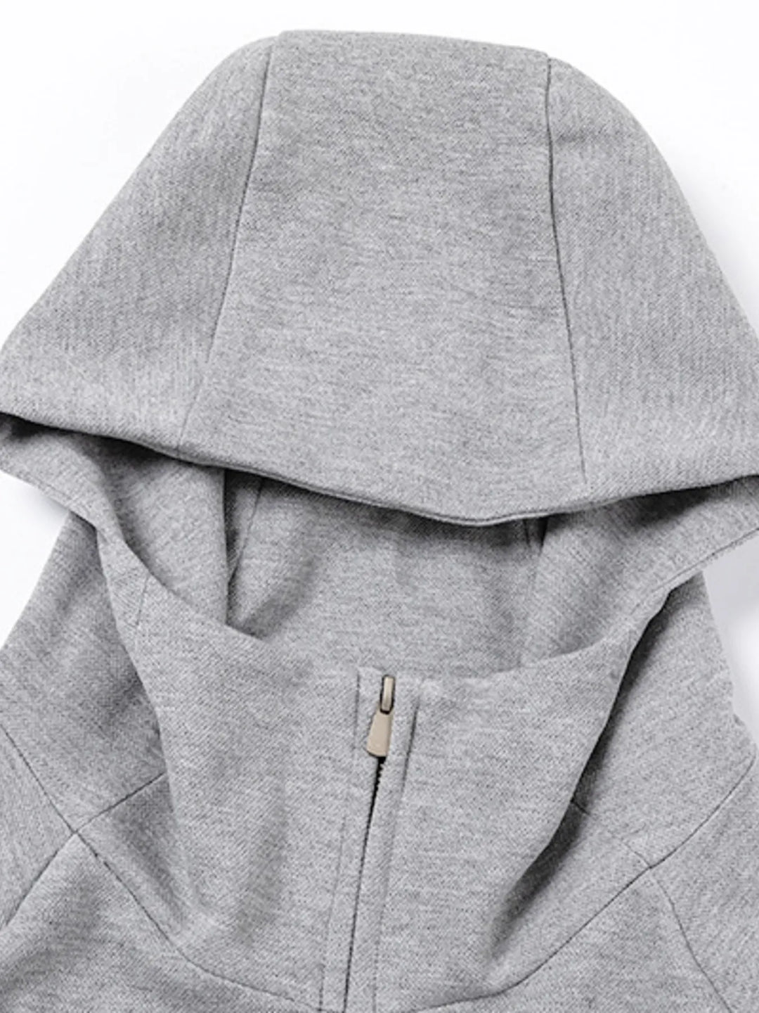 0df7c032cd2c4abd954dd9188a3e4eb7-Max-Origin