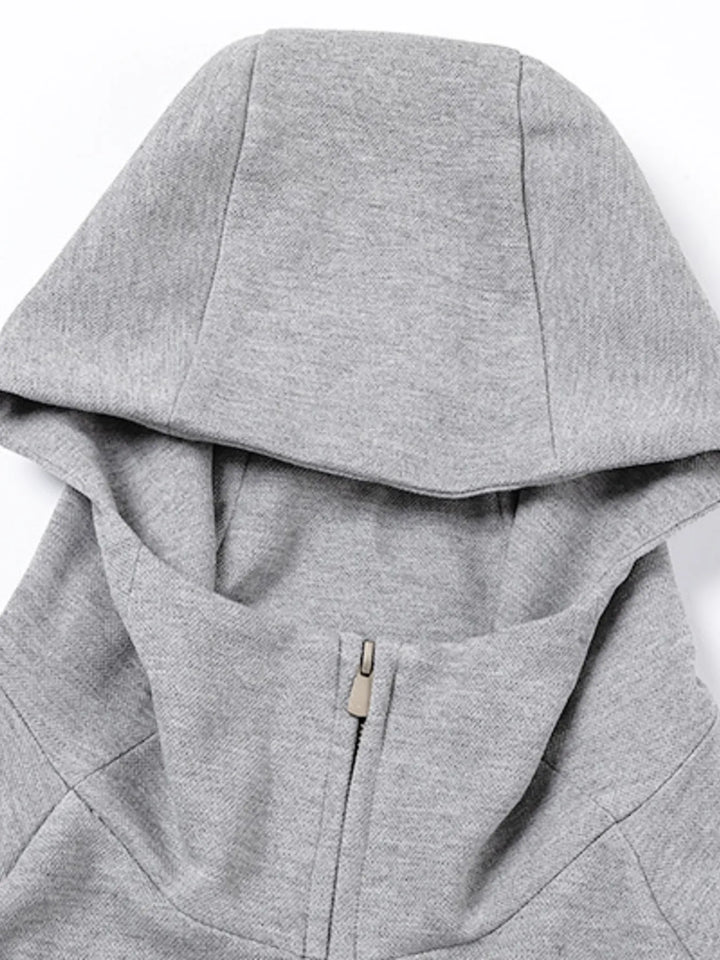 0df7c032cd2c4abd954dd9188a3e4eb7-Max-Origin