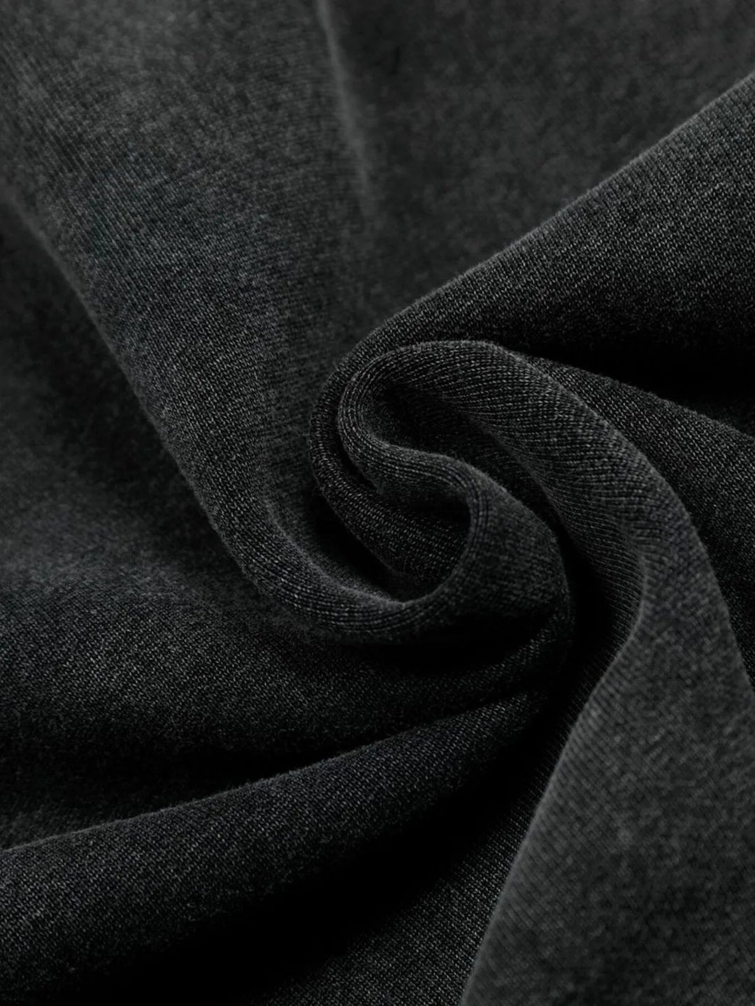 0e7e50ecd2da4853a2e367e7bd465ec1-Max-Origin