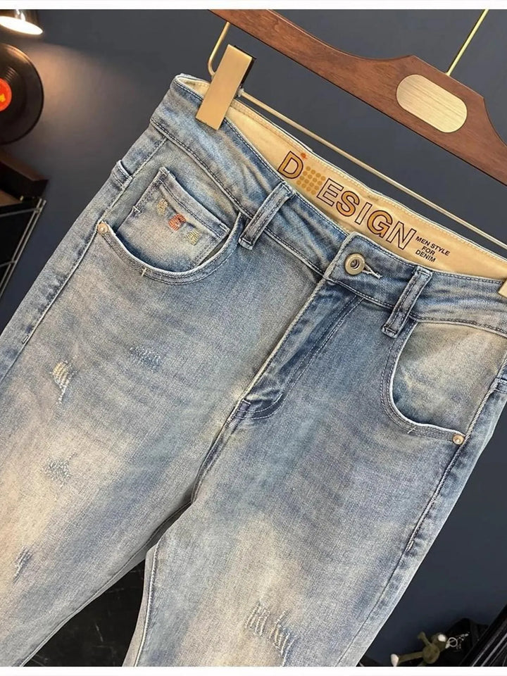 0eaeebe4556a45de93359b725d562c44-Max-Origin