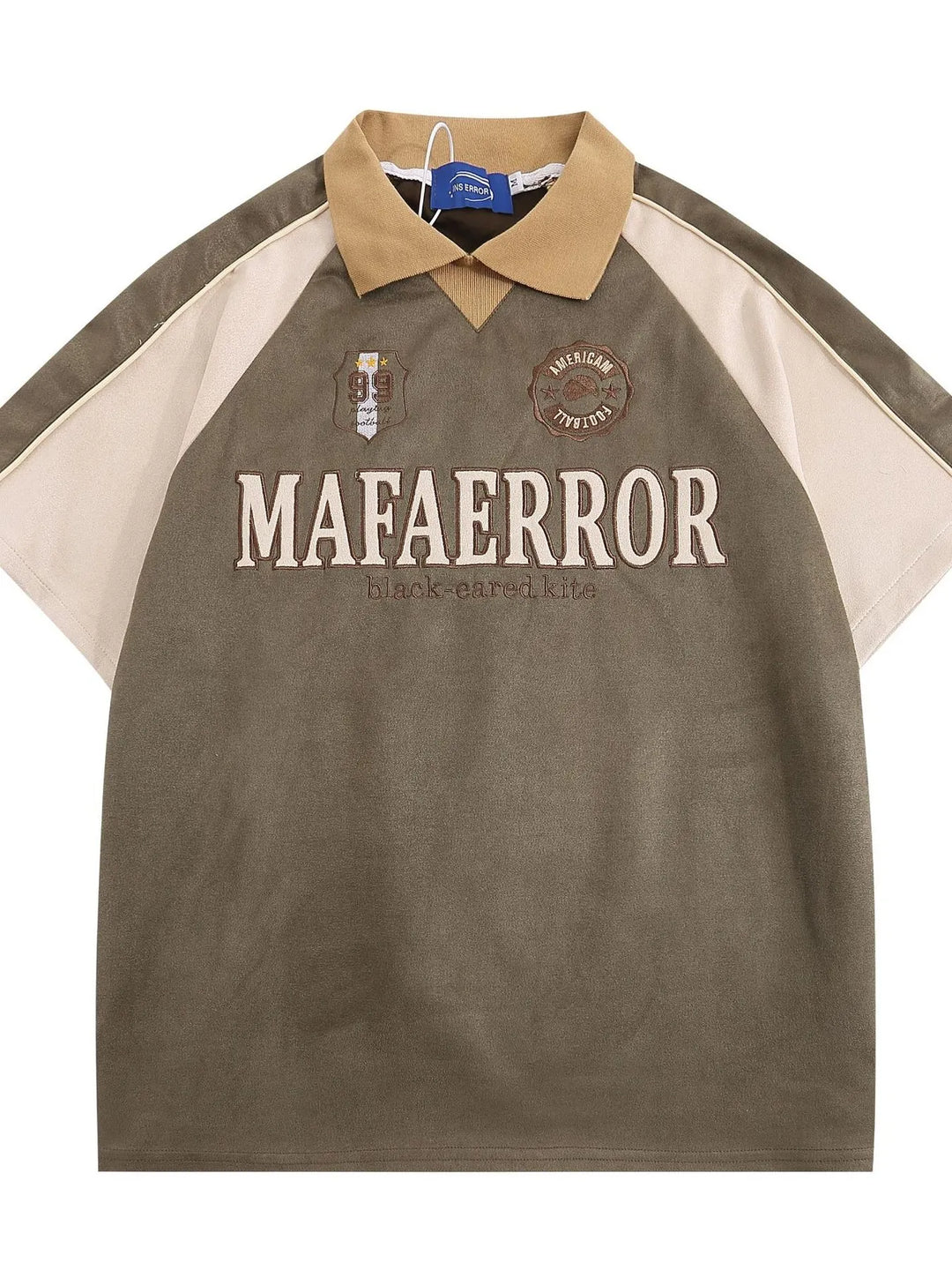 0ebcb23884784883b3d7c756eaa2a593-Max-Origin