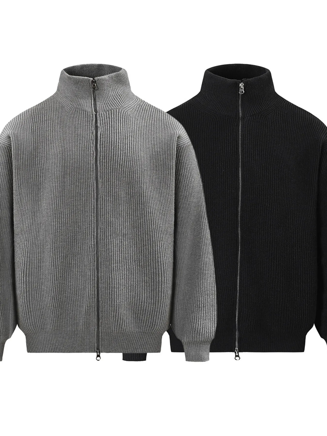 0ed289d7295f419bbb7a2f72e9522a87-Max-Origin