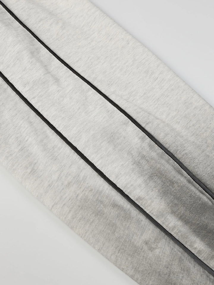 0f812f1eb68a4dc6a3fe59d354599002-Max-Origin