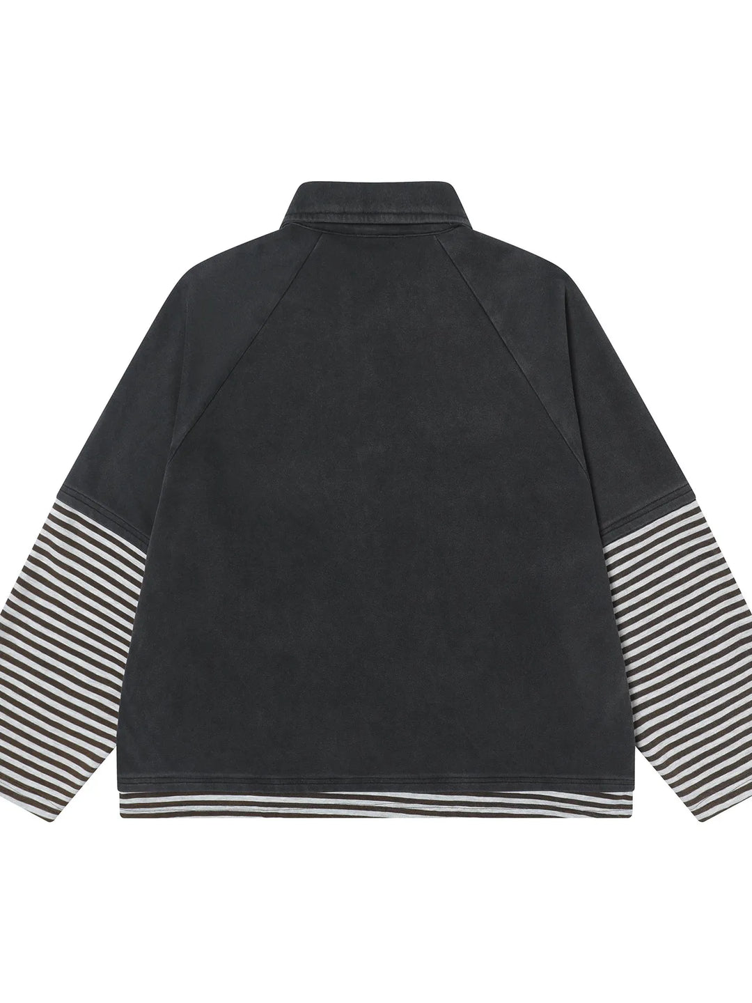 0fa0385a36bc448b926b5e8164449209-Max-Origin