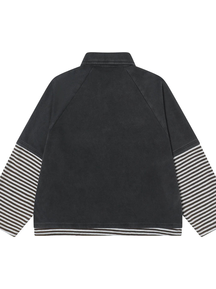 0fa0385a36bc448b926b5e8164449209-Max-Origin