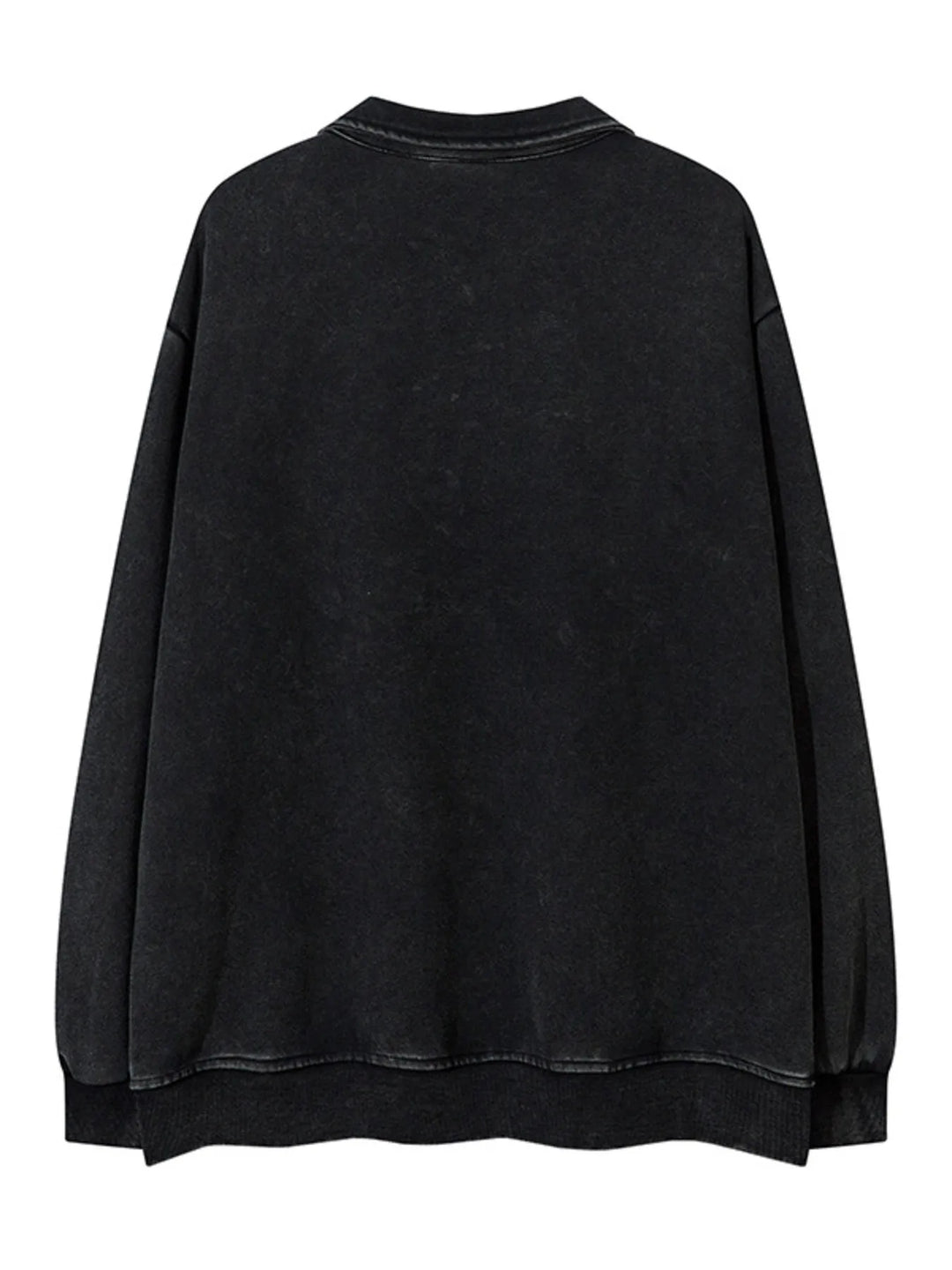 0fb102550703454a843f18d79bd0d84c-Max-Origin