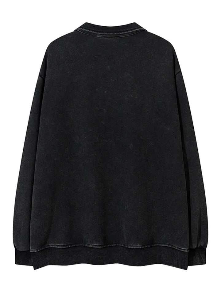 0fb102550703454a843f18d79bd0d84c-Max-Origin