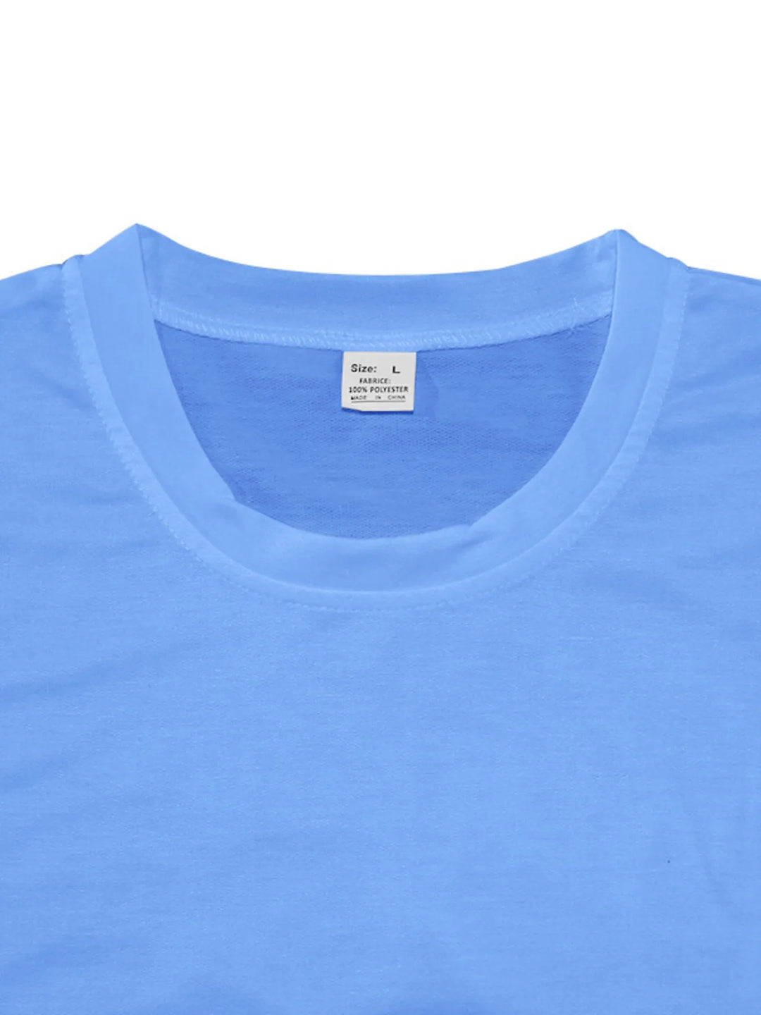 1035bf90433d4ae795e4fb4d5ed59abc-Max-Origin