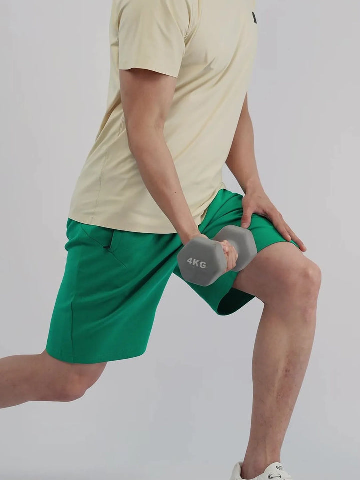 10592883-f93a-4da4-ba4c-615504d6a46a-Max-Origin