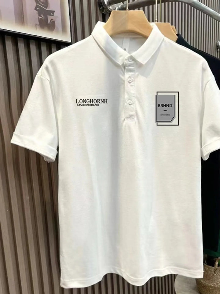 106d4a6e3f2d4b9cbb0f5749a37ce77b-Max-Origin