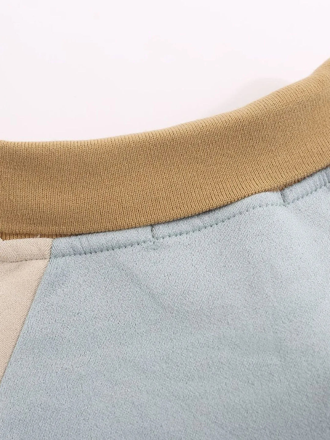 1075ca3b917e4c429271271111ac241a-Max-Origin