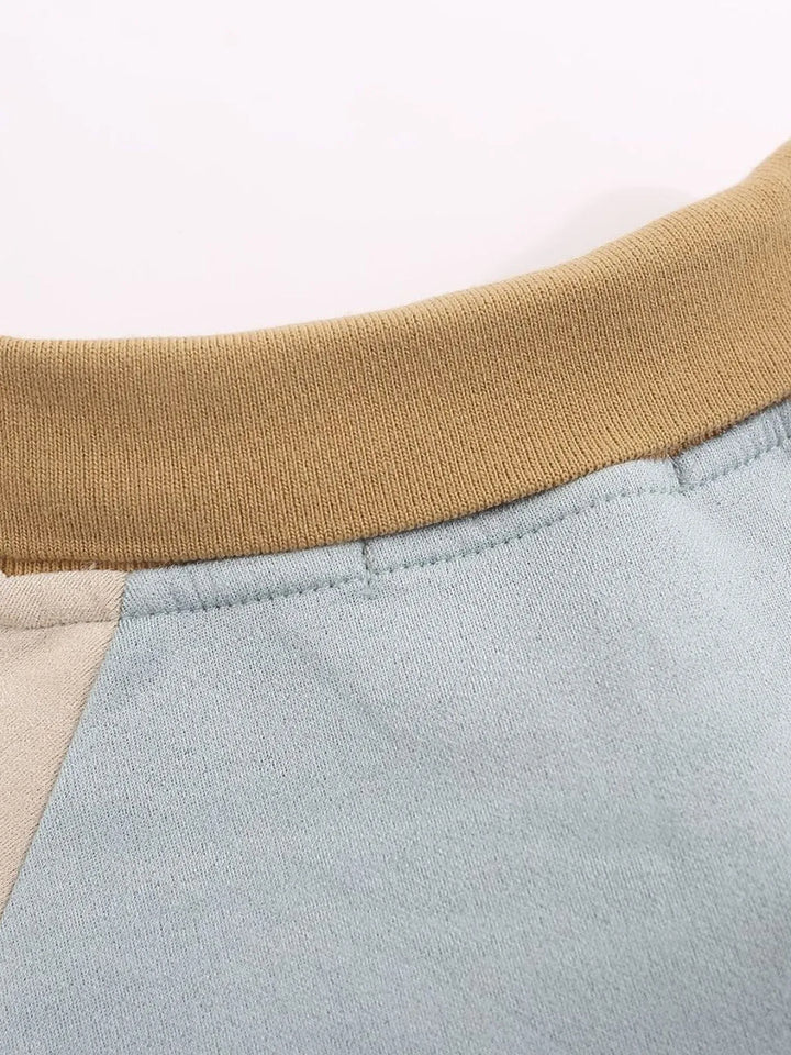 1075ca3b917e4c429271271111ac241a-Max-Origin