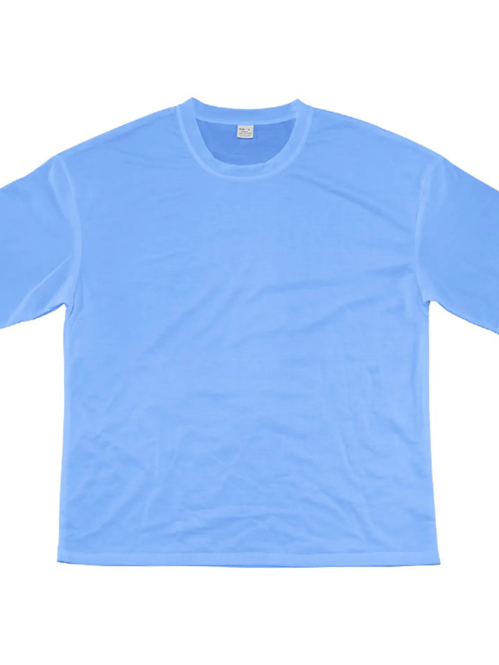 107c074b10844ec7b9c7daebb53c1865-Max-Origin