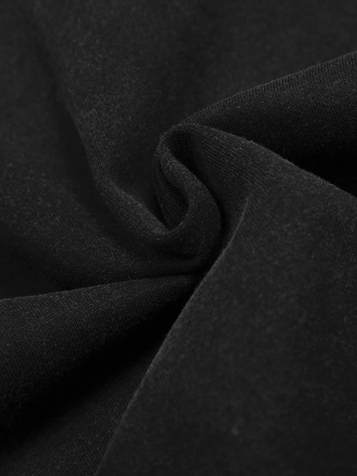 109522768e8043b0959ba3877bfa7a2c-Max-Origin