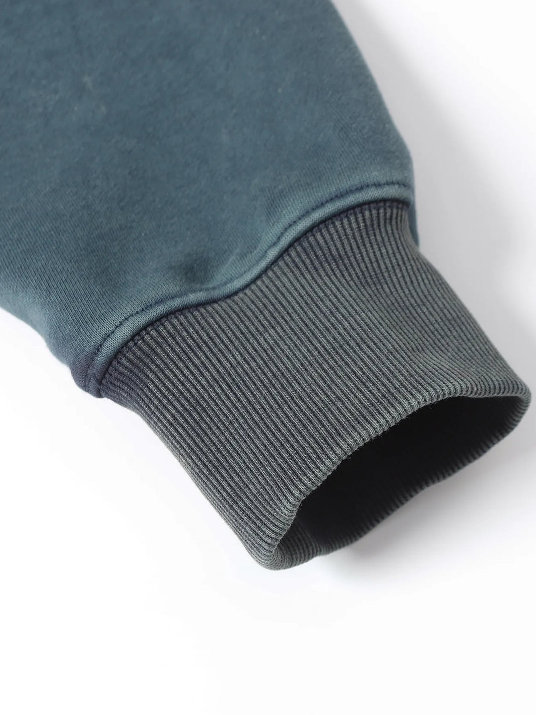 10a5891dc9b64fdca48677018f70c95e-Max-Origin