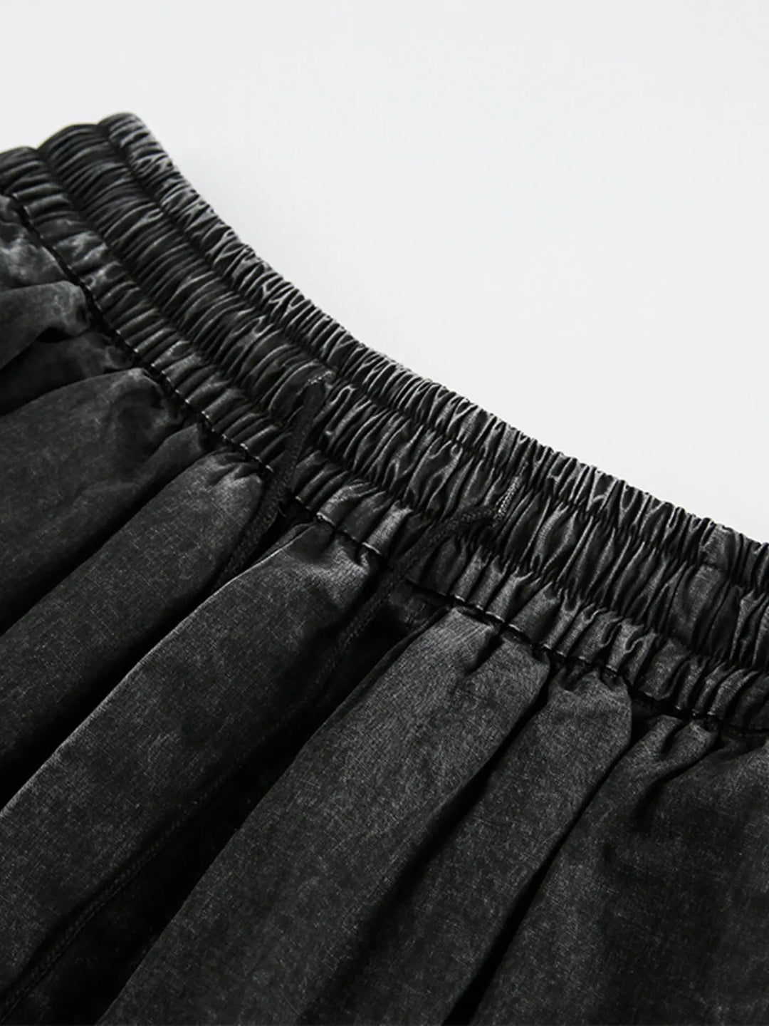 10b0b6d3c73349c3a38de08d9be09f33-Max-Origin